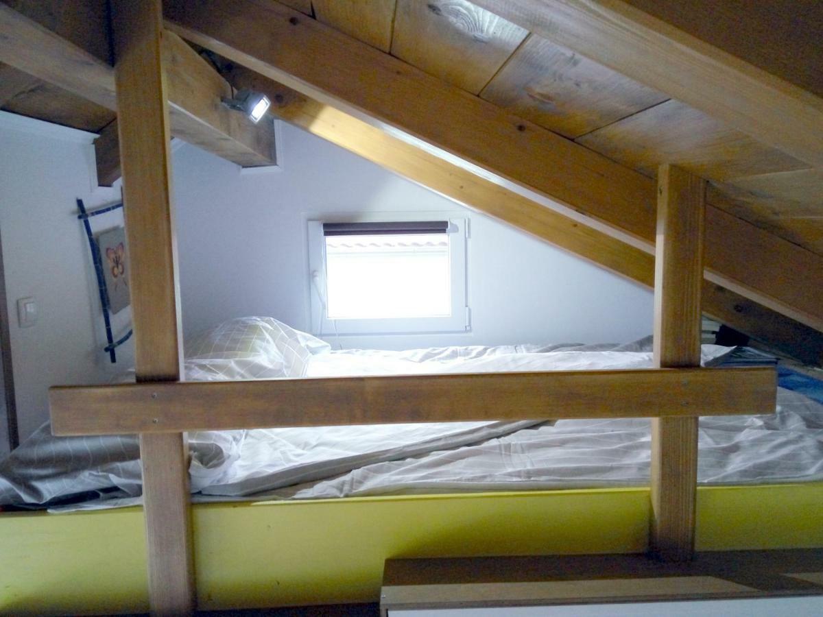 Villa Big Heart House Postojna Exterior foto